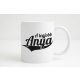 A legjobb Anya bögre