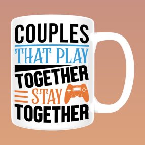 Couples that play together (2) bögre