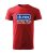 Durex Testing Team – Extra Small Size férfi póló
