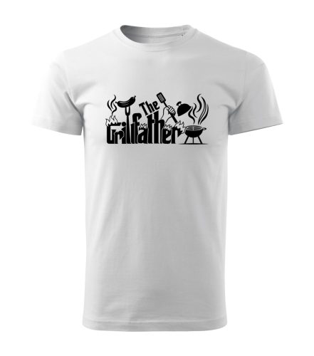 Grillfather