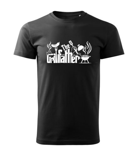 Grillfather