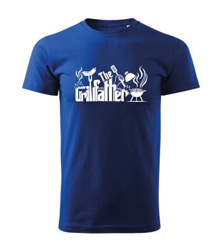 Grillfather
