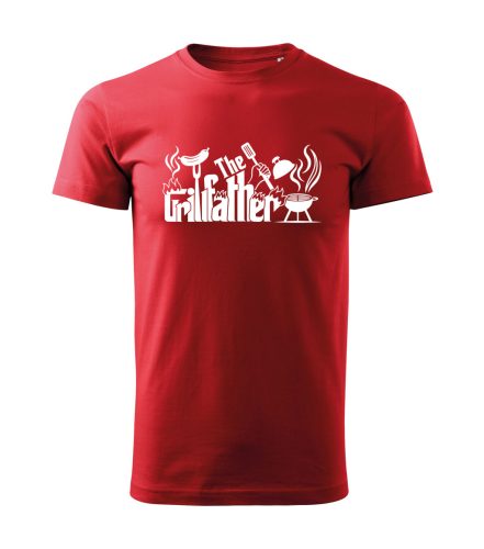 Grillfather
