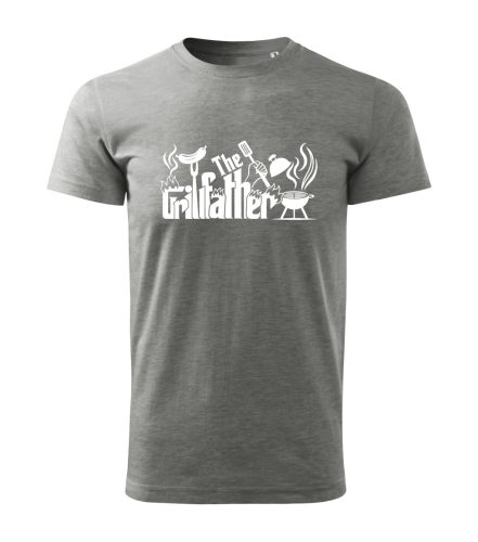 Grillfather