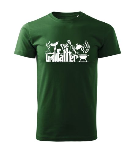 Grillfather