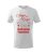 Anya és lánya, legjobb barátok mindörökké mintájú gyerek póló