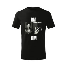 BTS - Namjoon (3) gyerek póló