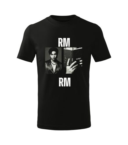 BTS - Namjoon (3) gyerek póló