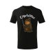 Capybara Kollekció - Capytulatus gyermek póló