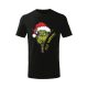 Fúj emberek - Grinch gyerek póló
