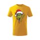 Fúj emberek - Grinch gyerek póló