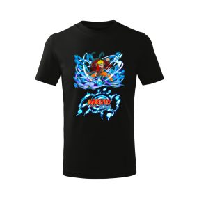 Naruto (1) gyerek póló