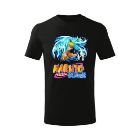 Naruto (2) gyerek póló