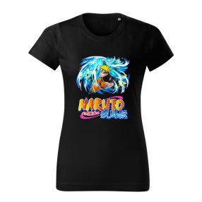 Naruto (2) női póló