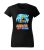 Naruto (2) női póló