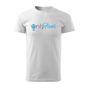OnlyFans férfi póló