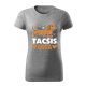 Tacsis Anya póló
