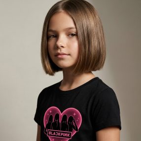 Blackpink