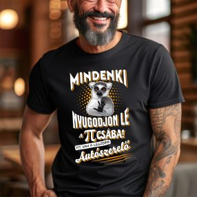 Szakmák