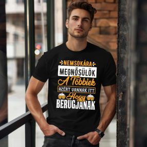 Legénybúcsú