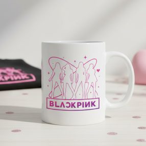 Blackpink