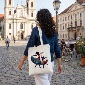 Művészi Anya Kollekció